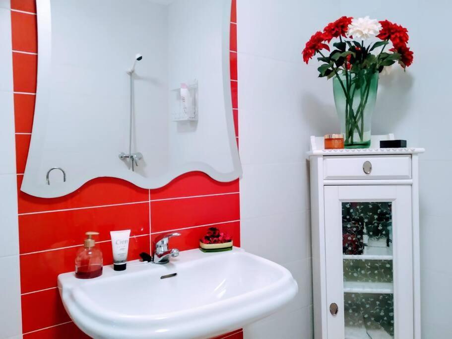 Appartamento Duplex Con Piscina Y Terraza Playa A Rapadoira Foz Esterno foto